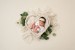 affordable-newborn-photoshoot(pp_w1600_h1068)